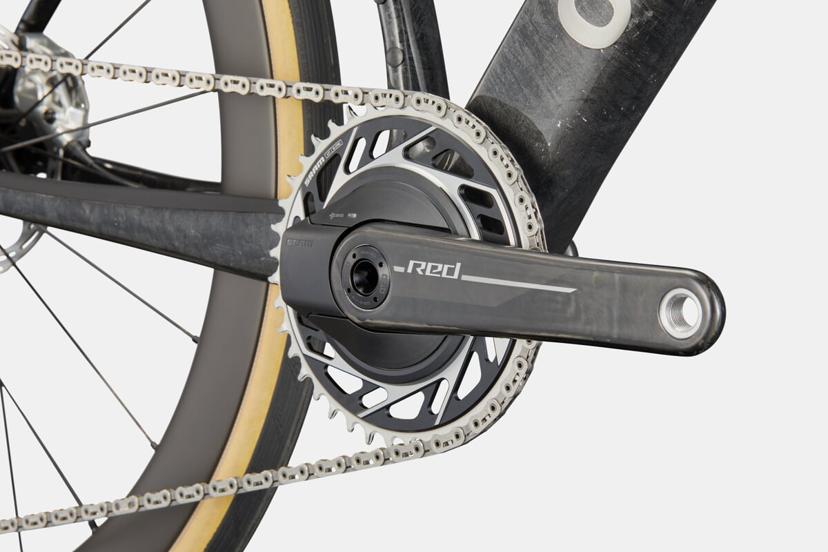 CANNONDALE SYNAPSE LAB71 SMARTSENSE (C12225U10:BMB)4